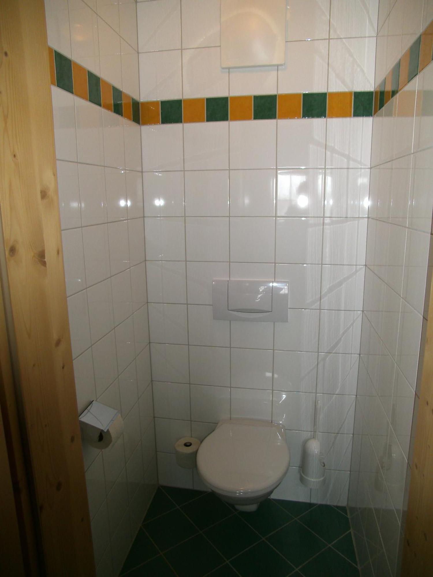 Appartements Bacherhof Schladming Kültér fotó