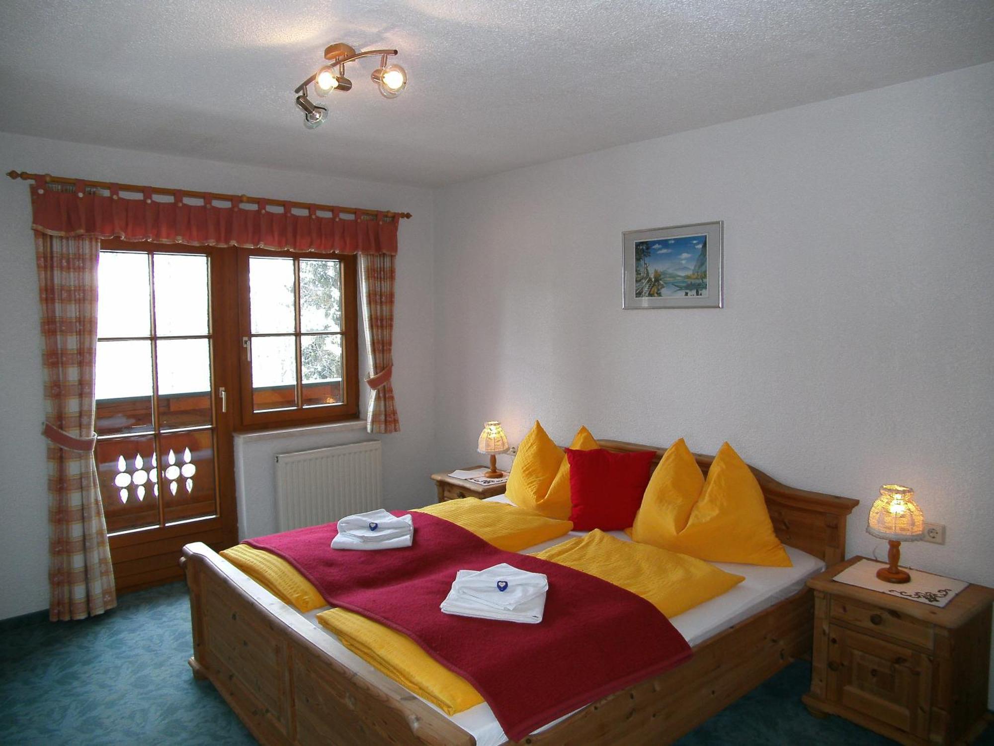 Appartements Bacherhof Schladming Kültér fotó