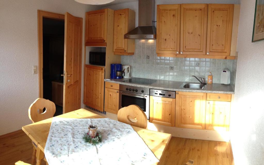 Appartements Bacherhof Schladming Szoba fotó