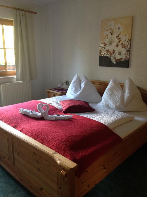 Appartements Bacherhof Schladming Kültér fotó